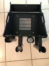 Blocchi sfalsamento tubi asta