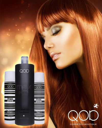 Qod max prime trattamento - max,