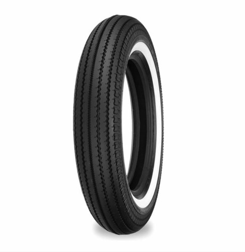 Pneumatico shinko 50x18 - 4.50x18, e270