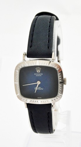 Rolex cellini ref - rolex, ref.