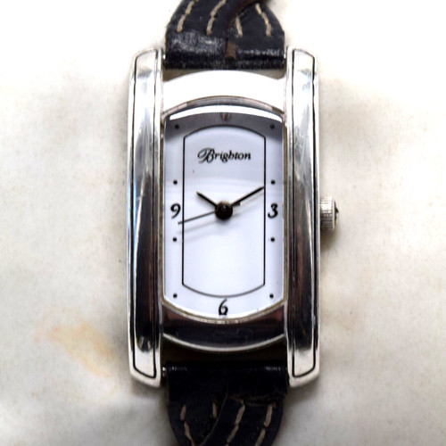 Orologio vestito brighton - vestito,