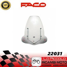 22031 PARABREZZA/PARAVENTO