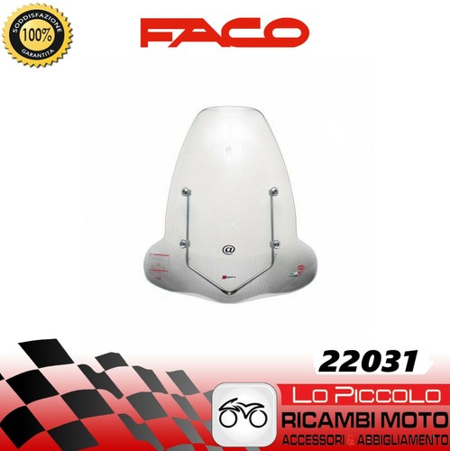 Honda chiocciola 150 2000 - honda,