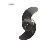 Elica Di Ricambio Per Motori