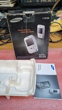 3797-scatola cellulare Samsung SGH-e250