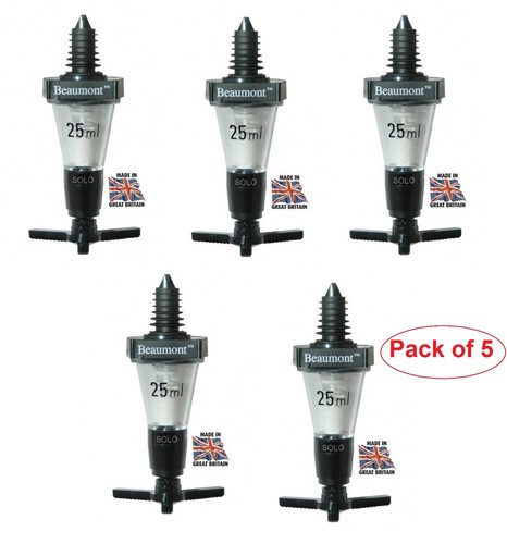 Optics home bar - home,