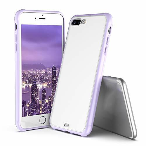 Cober funda para iphone - funda,