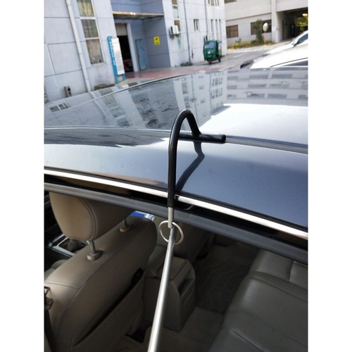 Piece pack car nylon - pack,