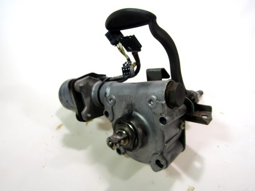 26098356 piantone sterzo con - 26098356,