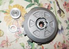 Tamburino frizione Beta Rk6 50 rr Ktm 65 