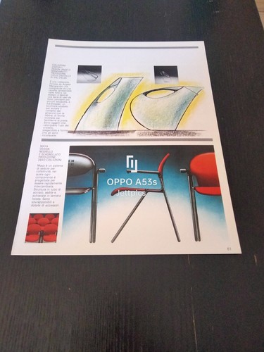 1987 collezione cristalli - collezione,