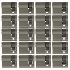 2 -20x semicilindrici 40mm