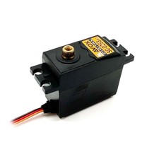 Savox Servo digitale standard