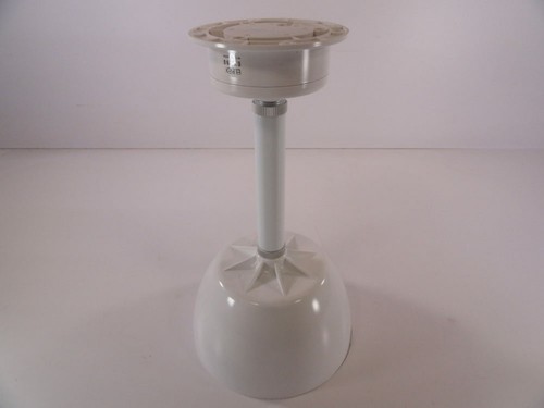 Elbex exh90 supporto per - supporto,