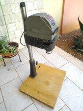 Durst Unomat Color - Ingranditore vintage 6x9 originale anni 50