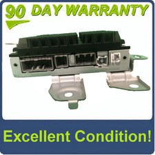 2016 - 2020 Honda Civic OEM