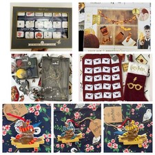 Addobbi palline albero di