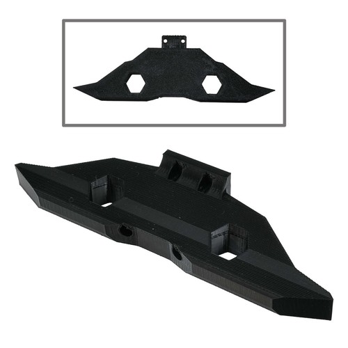 Fps b12b wltoys 124017 - fps,