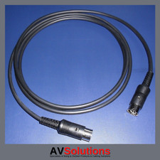 Cavo Altoparlante per B&O Bang