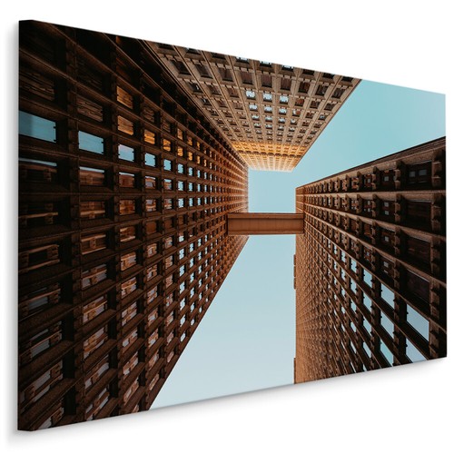 Quadri tela canvas xxl - quadri,