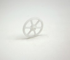 Horizon hobby blade - hobby,