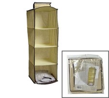 PORTATUTTO SALVASPAZIO PENSILE