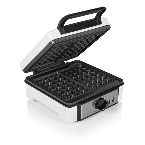 Piastra waffel princess - princess, 132397