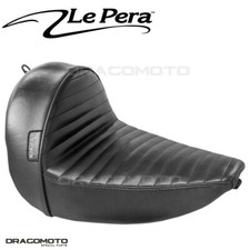 Harley FLS 1690 Softail Slim