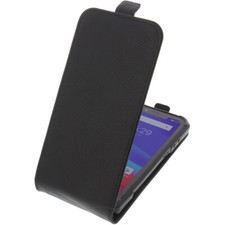 Custodia per Ulefone Armor 6