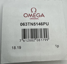 Omega 145.014 speedmaster Mark