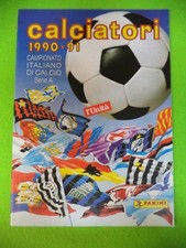 Book Libro CAMPIONATO ITALIANO