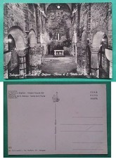 Bologna - Basilica di S