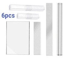 6 pezzi/set strumenti