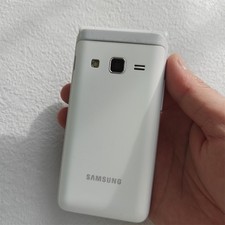 Smartphone originale sbloccato