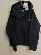 Jacket The North Face  Dry
