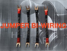 Jumper ponticelli diffusori - jumper,