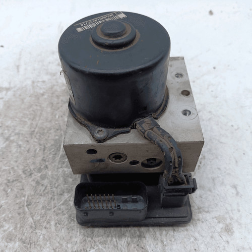 1072438 pompa abs - 1072438,