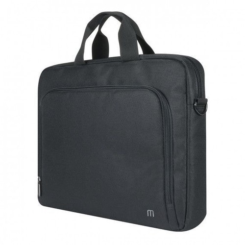 003045 mobilis borsa - mobilis,