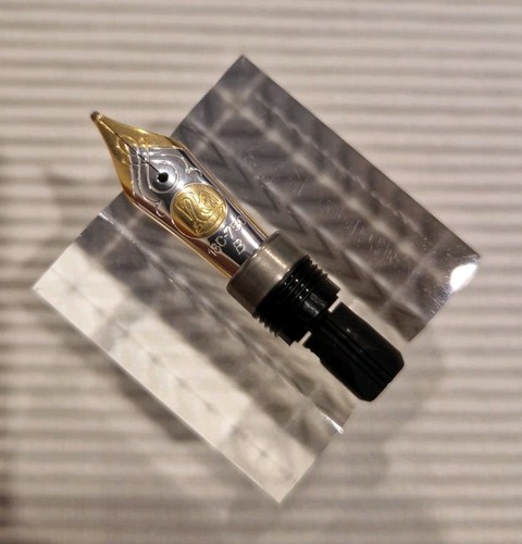 Penna ricambio pelikan m800 - penna, di