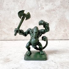 MB HeroQuest Games Workshop -