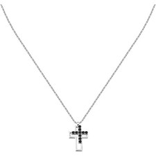 Men's Morellato Tennis Cross