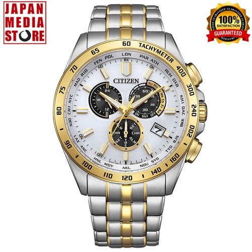 Orologio uomo citizen - orologio,