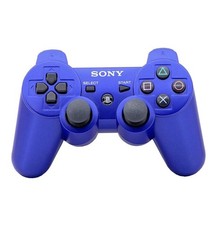 Sony Playstation DualShock 3