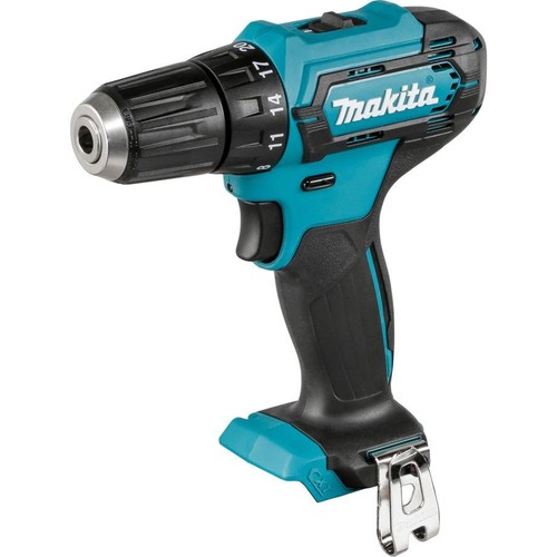 Makita df333dzj trapano - df333dzj,