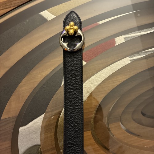 Cintura donna louis vuitton - donna,