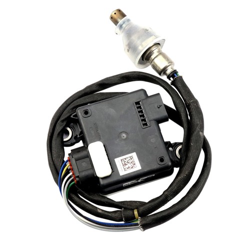 Sensore nox originale per jeep - nox,