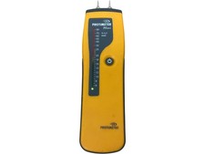 Protimeter mini misuratore - mini,