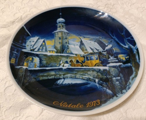 Piatto royal tettau germany - royal,