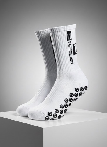 Calze sportive tapedesign tg - tapedesign, (tg