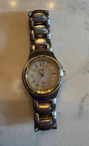 Bracciale citizen eco - bracciale,